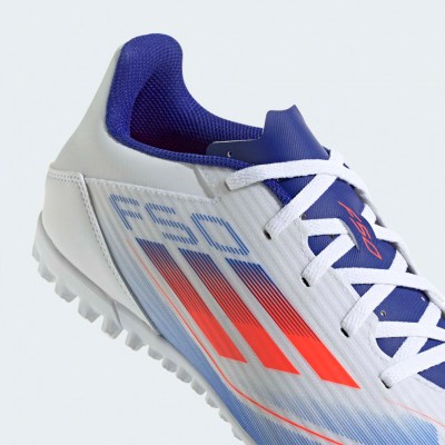 adidas-f50-club-tf (4)